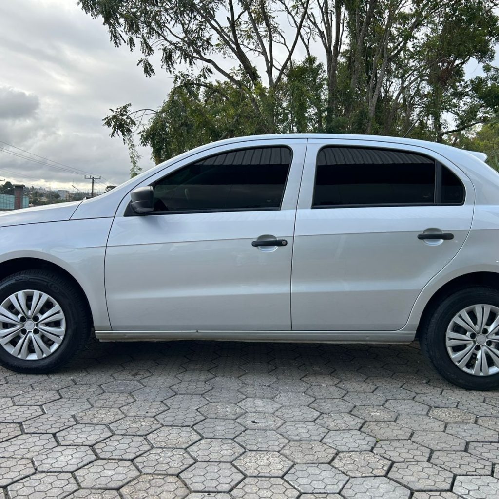 WhatsApp-Image-2026-01-20-at-09.16.20