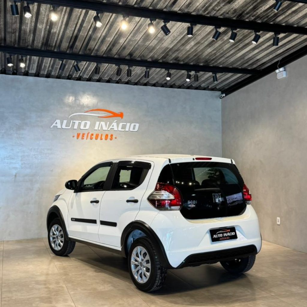 WhatsApp-Image-2026-01-21-at-08.43.40-1