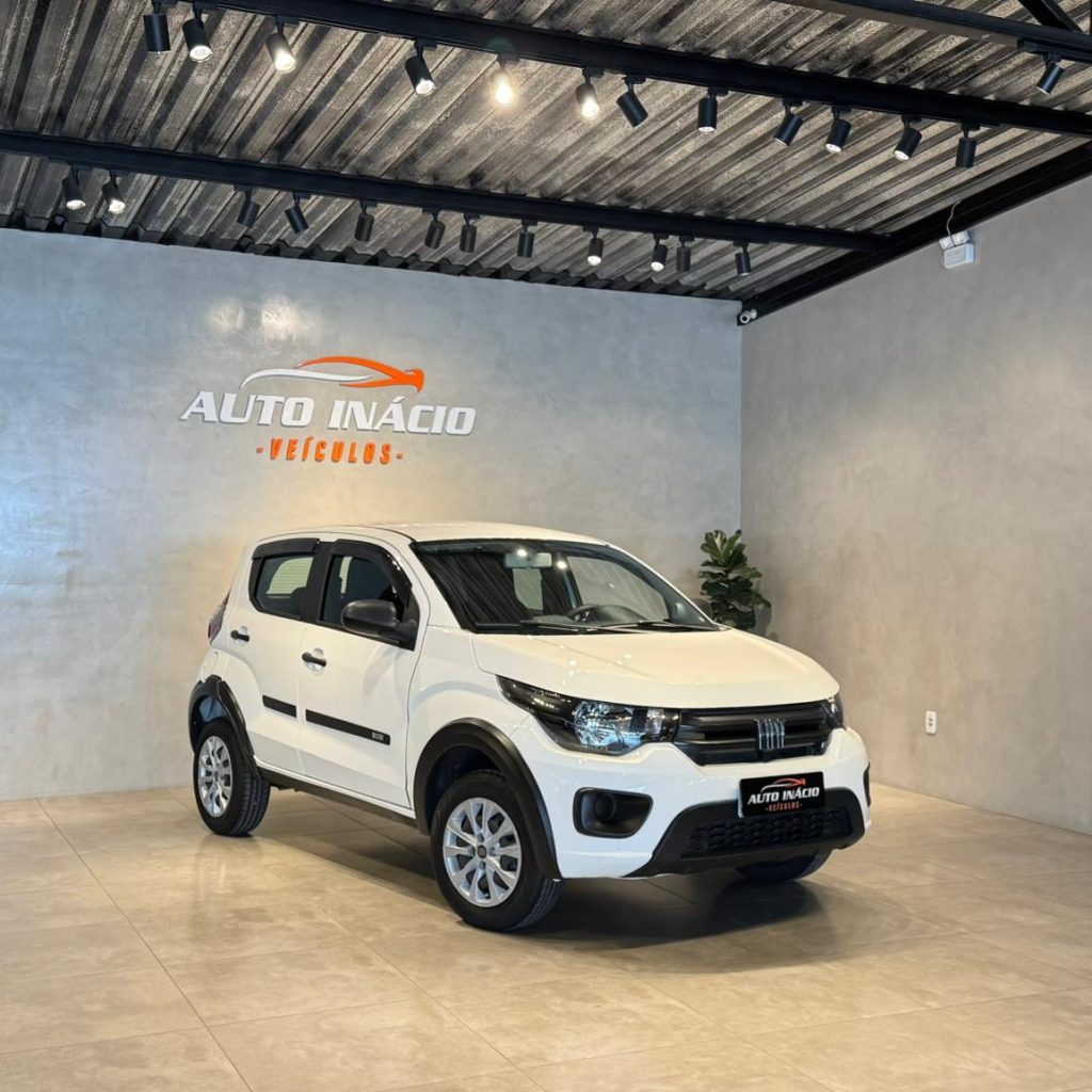 WhatsApp-Image-2026-01-21-at-08.43.41-1-1