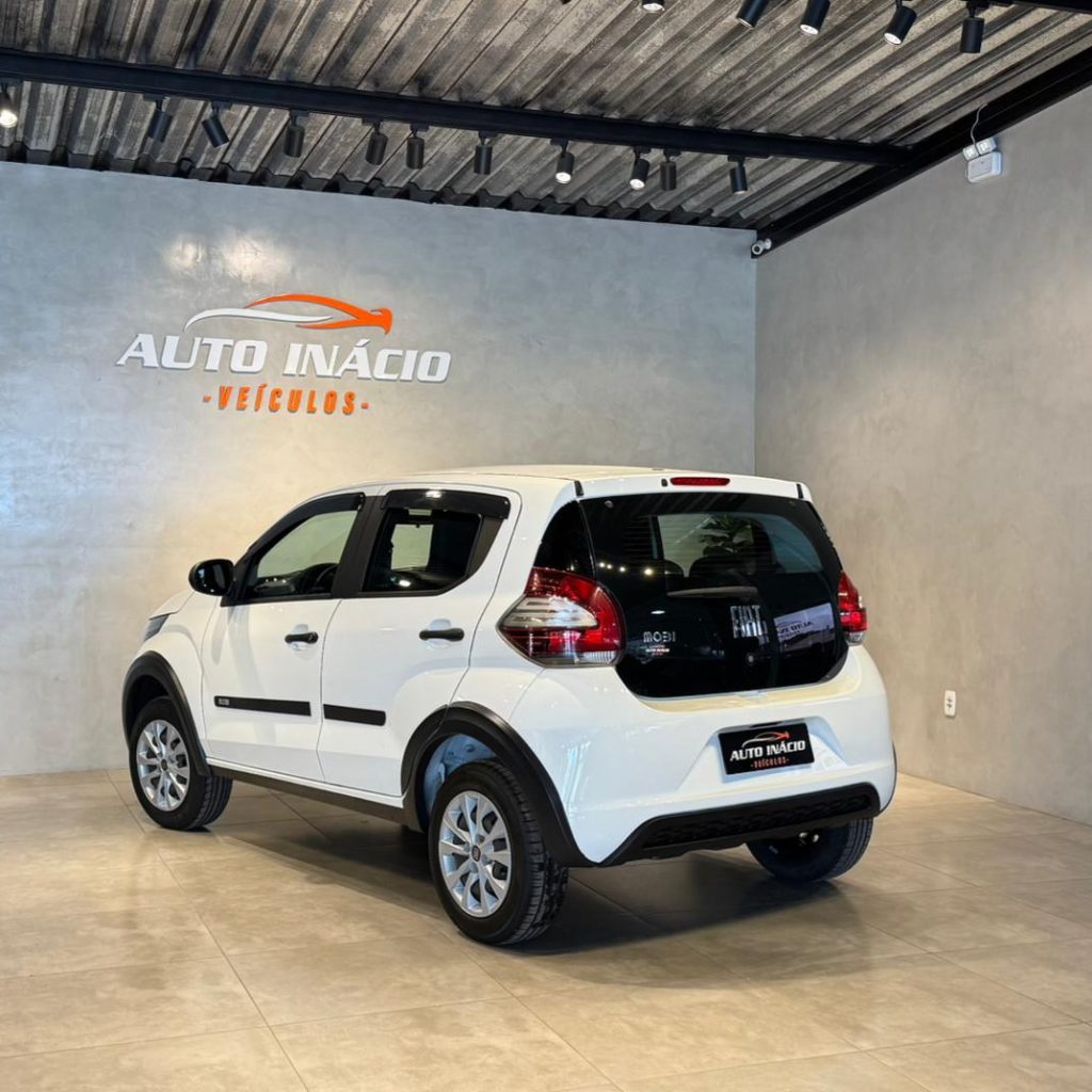 WhatsApp-Image-2026-01-21-at-08.43.41-2-1