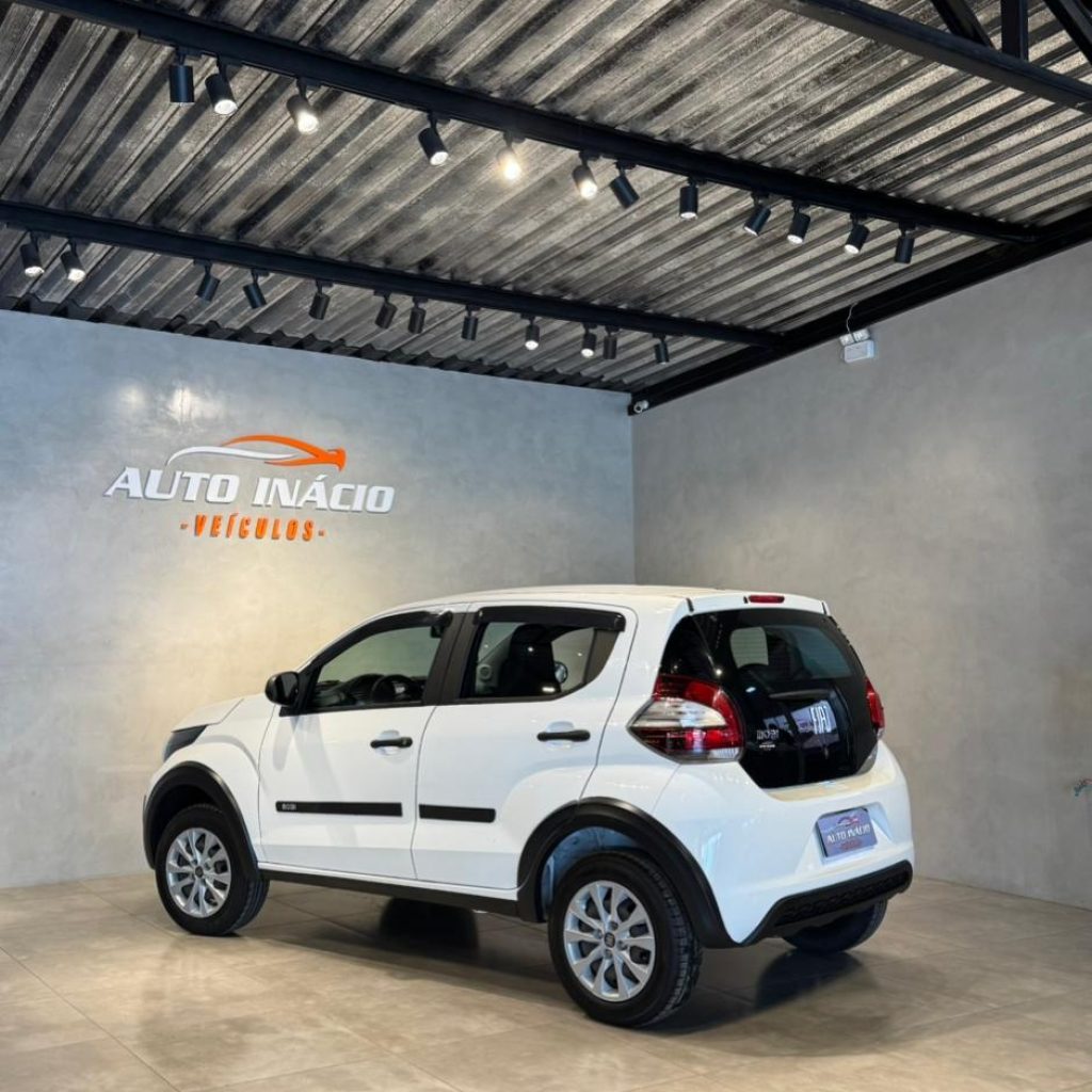 WhatsApp-Image-2026-01-21-at-08.43.41-3-1