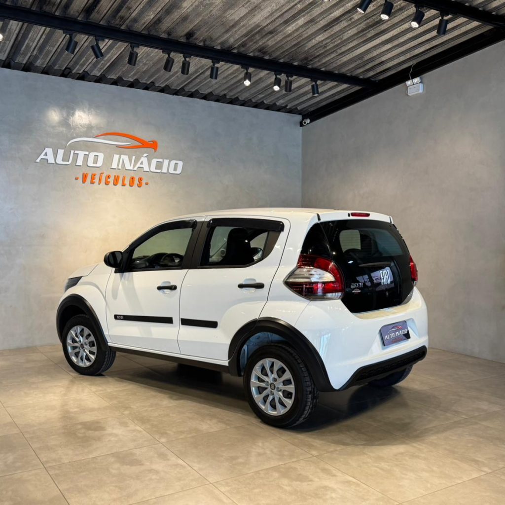 WhatsApp-Image-2026-01-21-at-08.43.41-4-1