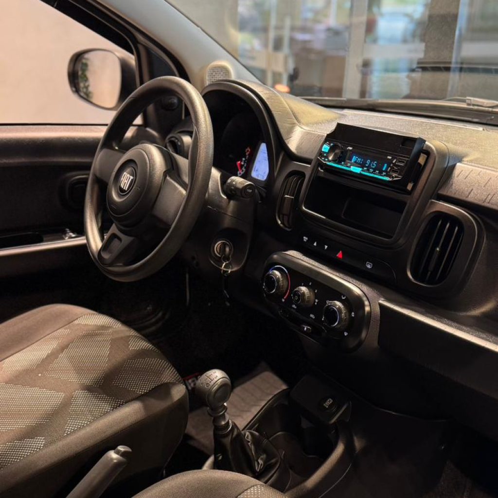 WhatsApp-Image-2026-01-21-at-08.43.41-5-1