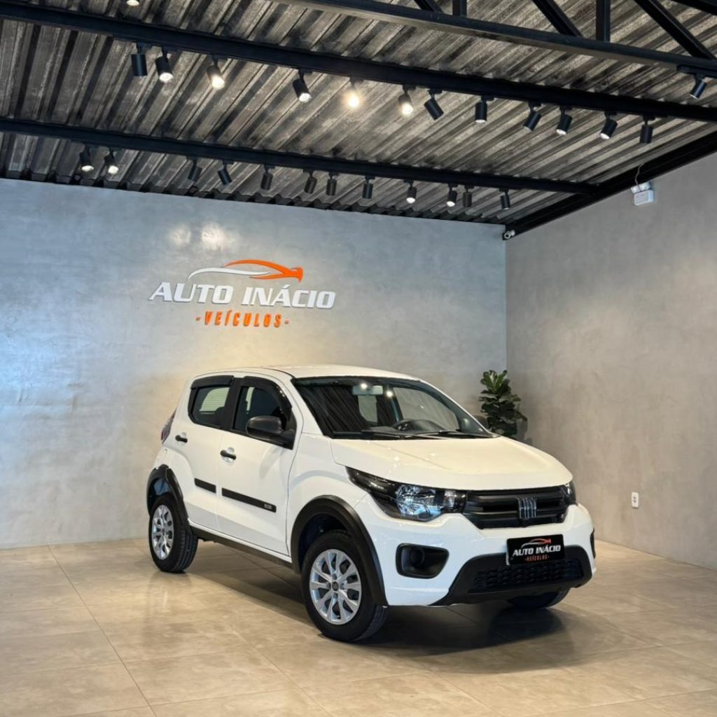 WhatsApp-Image-2026-01-21-at-08.43.41-6