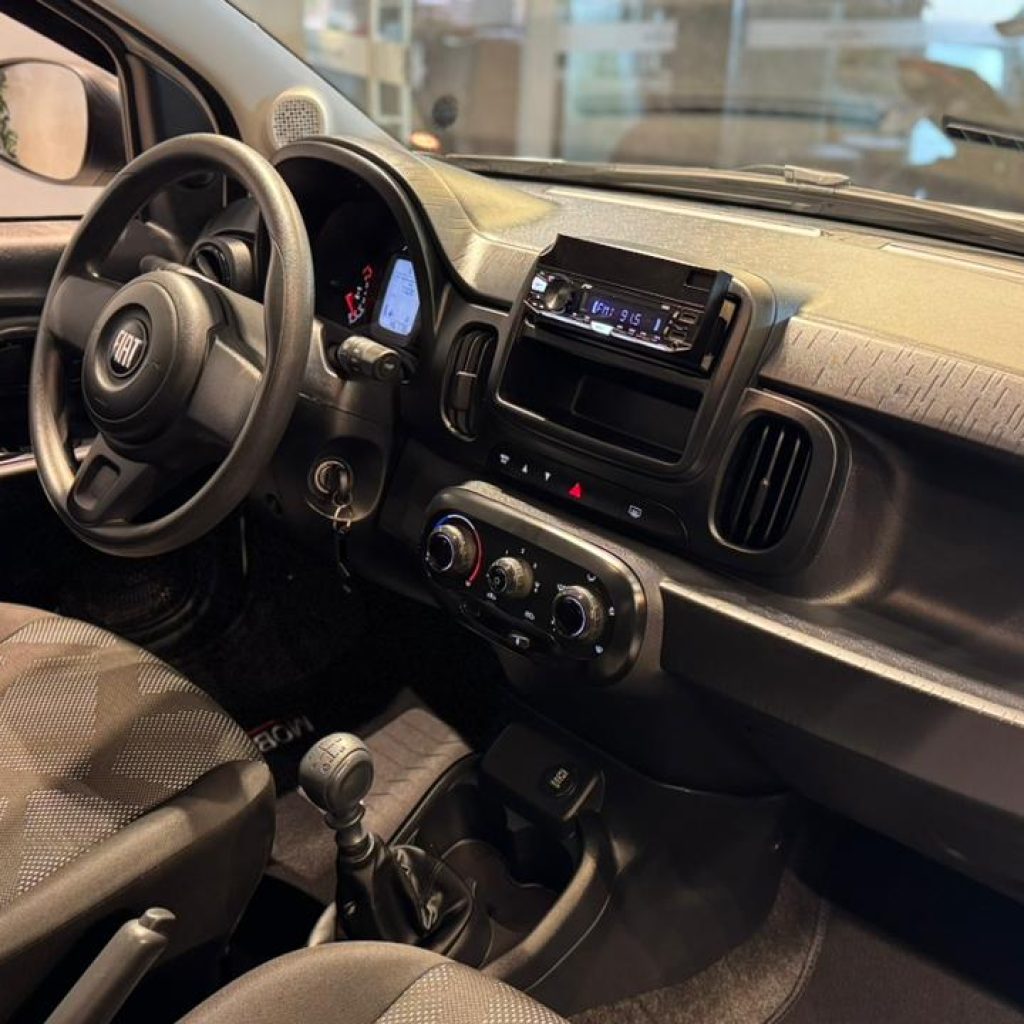 WhatsApp-Image-2026-01-21-at-08.43.42-1-1