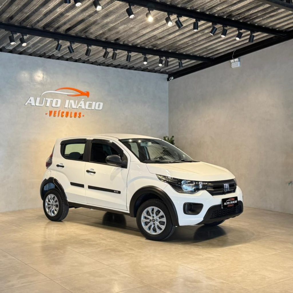 WhatsApp-Image-2026-01-21-at-08.43.42-2-1