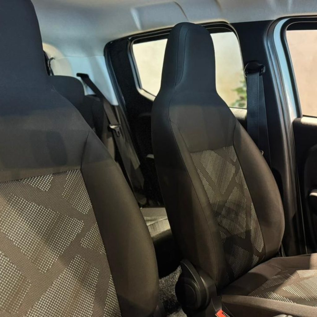 WhatsApp-Image-2026-01-21-at-08.43.42-3-1