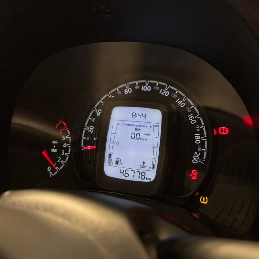 WhatsApp-Image-2026-01-21-at-08.43.42-4-1