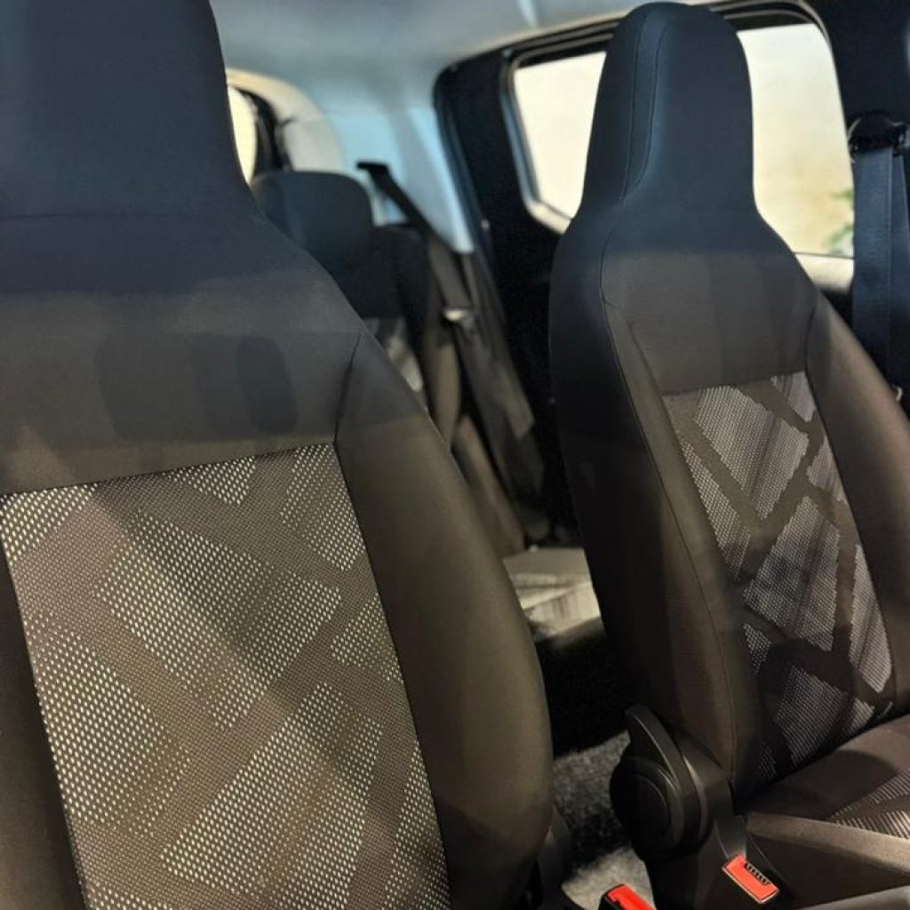 WhatsApp-Image-2026-01-21-at-08.43.42-5-1