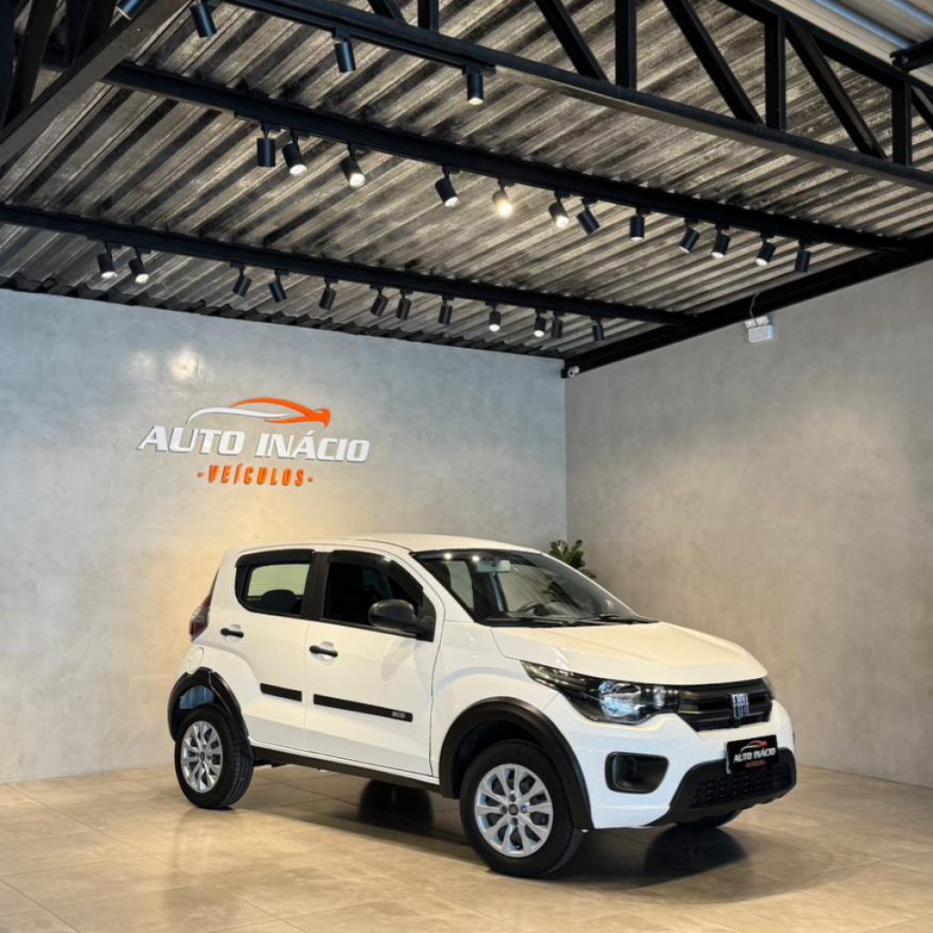 WhatsApp-Image-2026-01-21-at-08.43.42-6