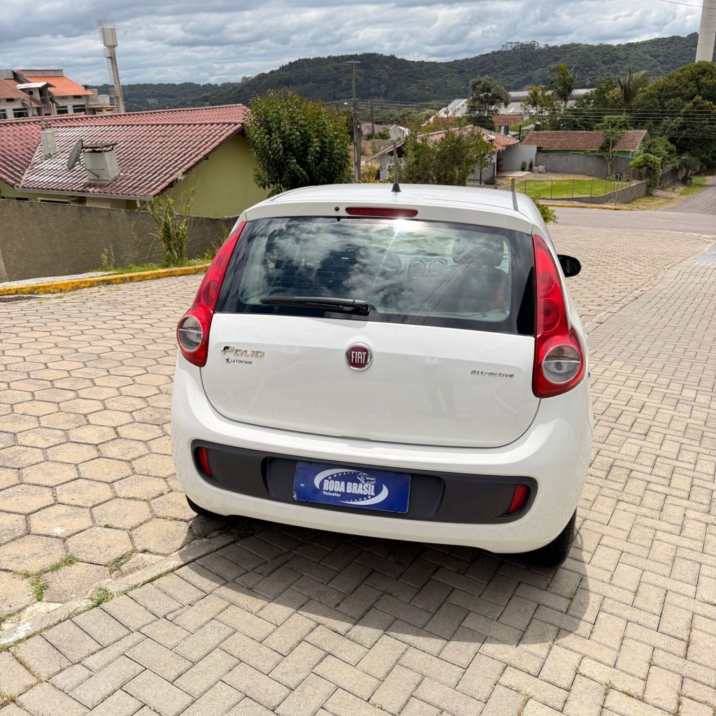 WhatsApp-Image-2026-01-22-at-11.56.39