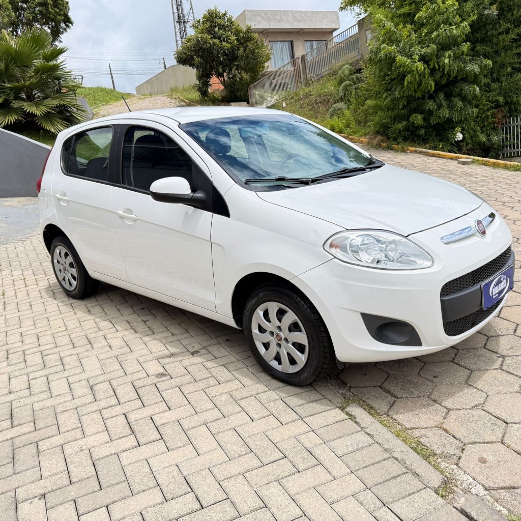 WhatsApp-Image-2026-01-22-at-11.56.40-1