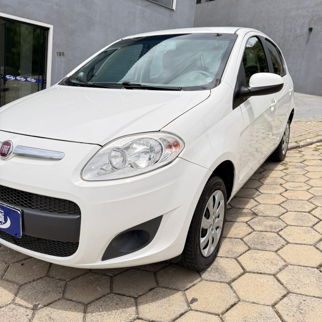 WhatsApp-Image-2026-01-22-at-11.56.40-3