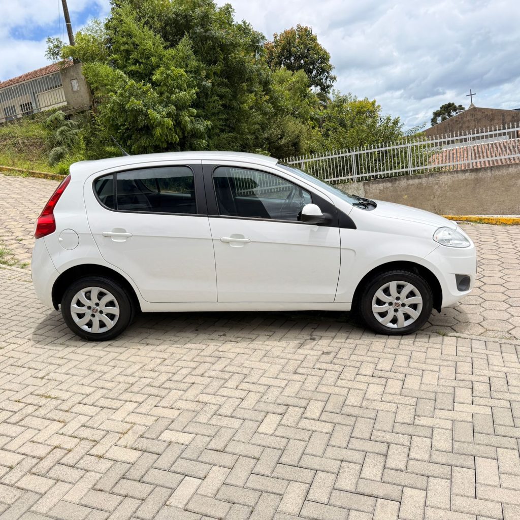 WhatsApp-Image-2026-01-22-at-11.56.40