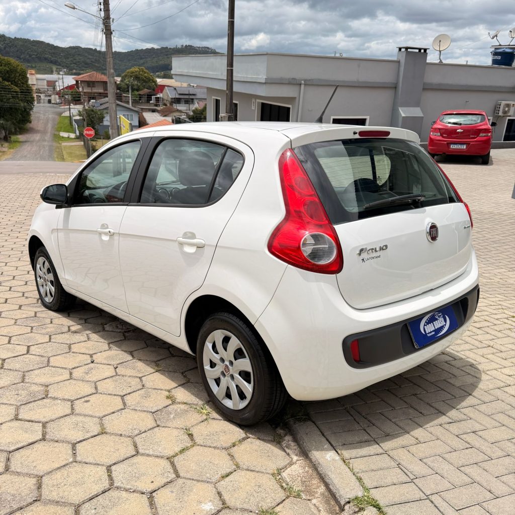 WhatsApp-Image-2026-01-22-at-11.56.41-1