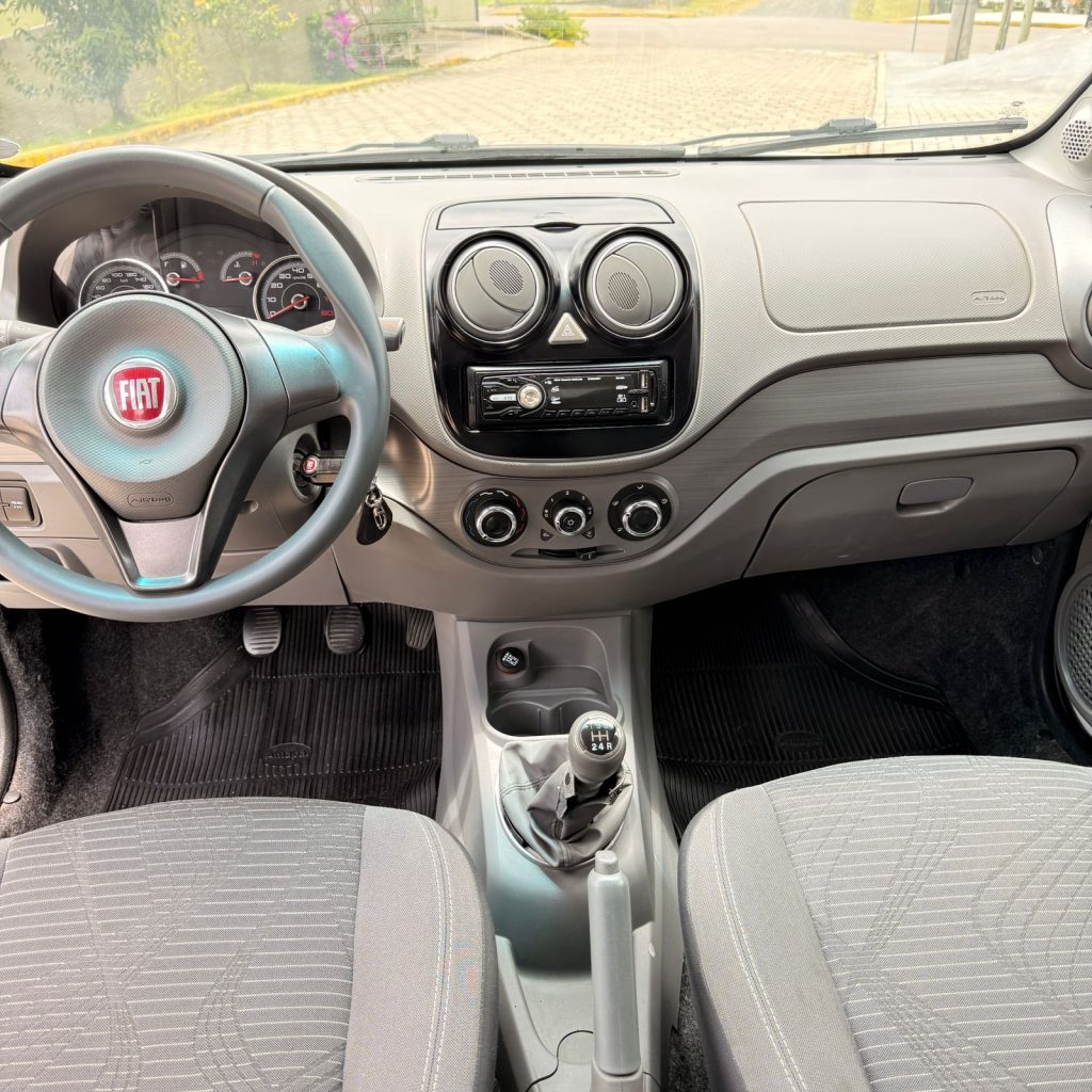 WhatsApp-Image-2026-01-22-at-11.56.41-2