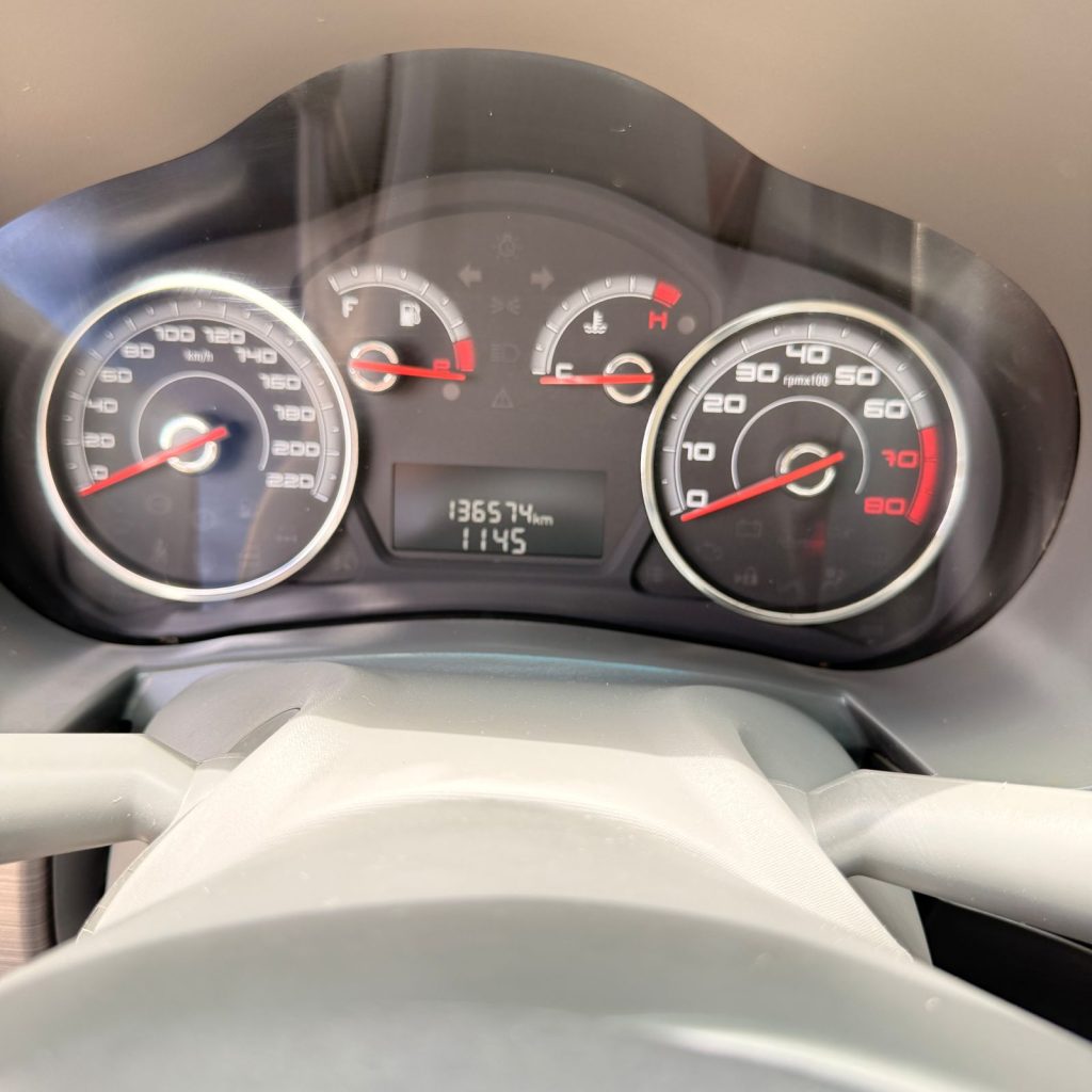 WhatsApp-Image-2026-01-22-at-11.56.41-3