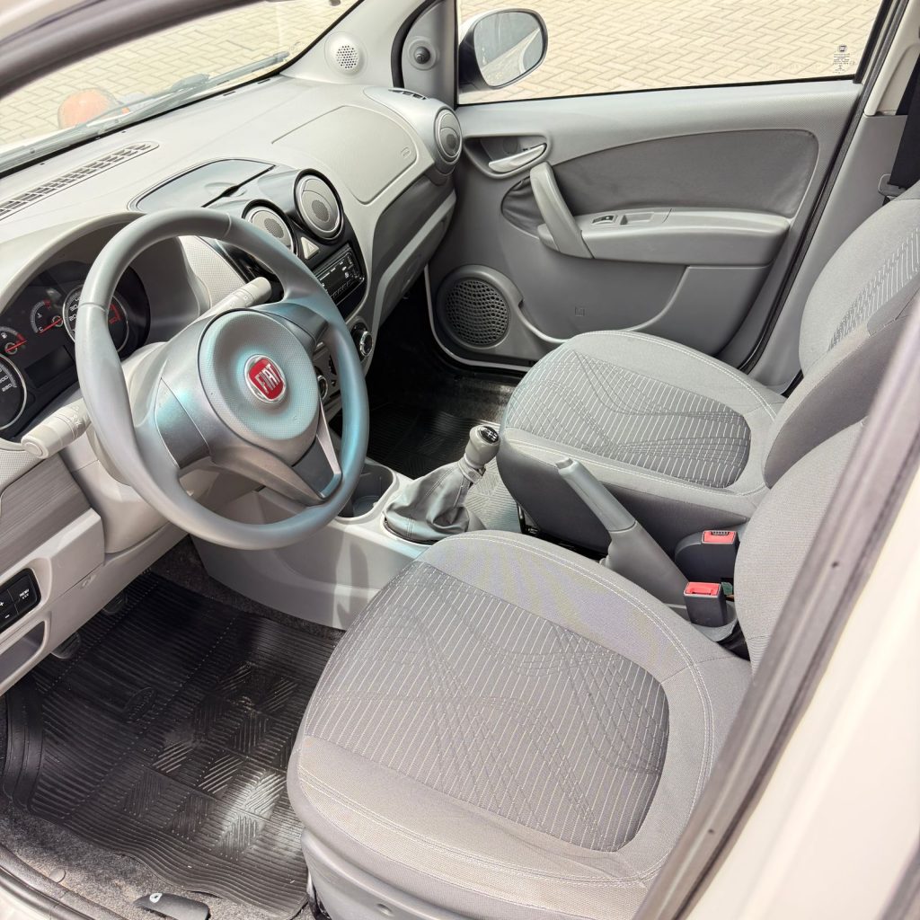 WhatsApp-Image-2026-01-22-at-11.56.41