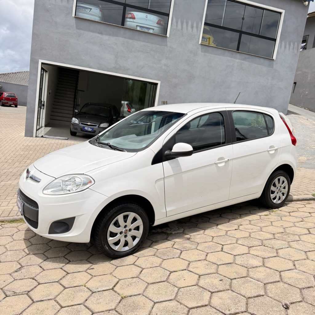 WhatsApp-Image-2026-01-22-at-11.56.42-1