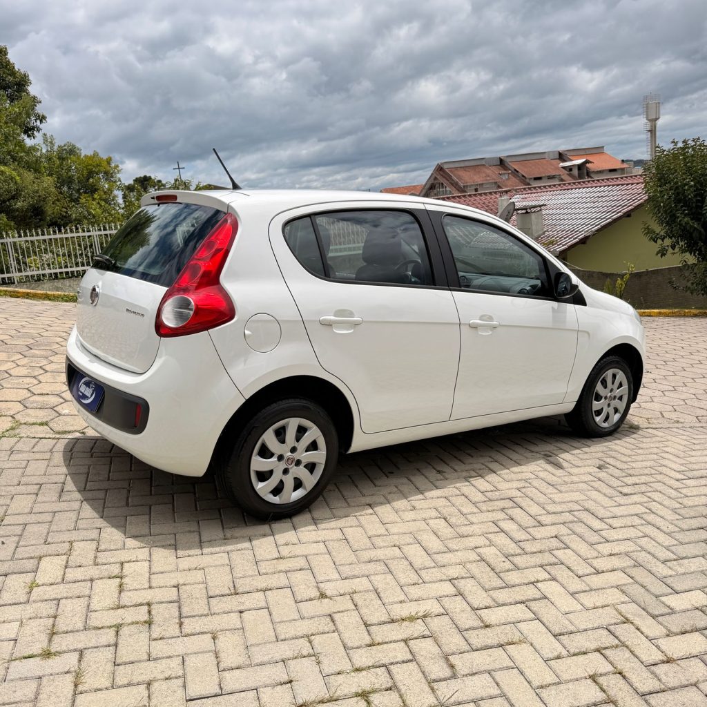 WhatsApp-Image-2026-01-22-at-11.56.42-2