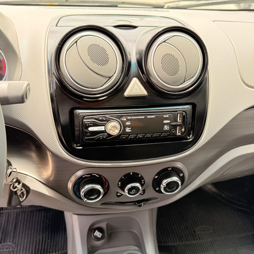 WhatsApp-Image-2026-01-22-at-11.56.42