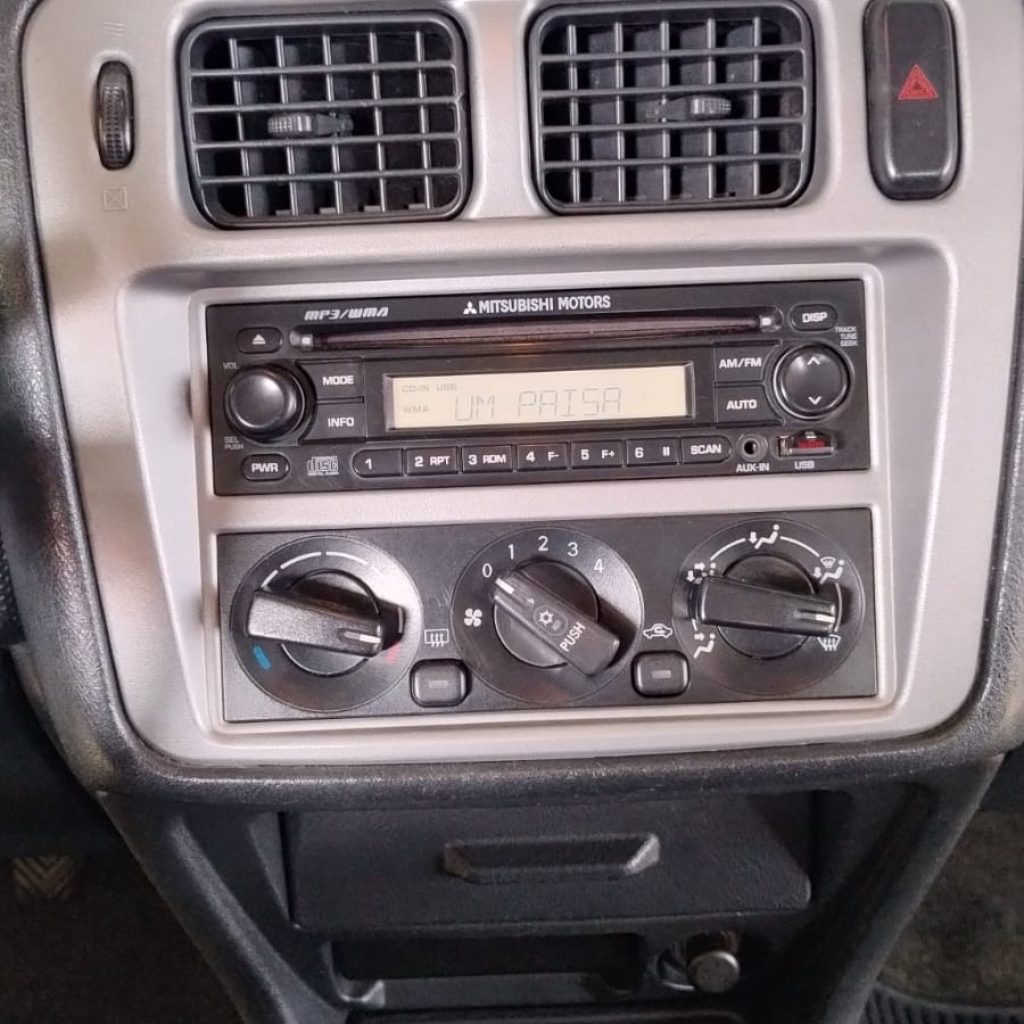 WhatsApp-Image-2026-01-22-at-11.57.16-1