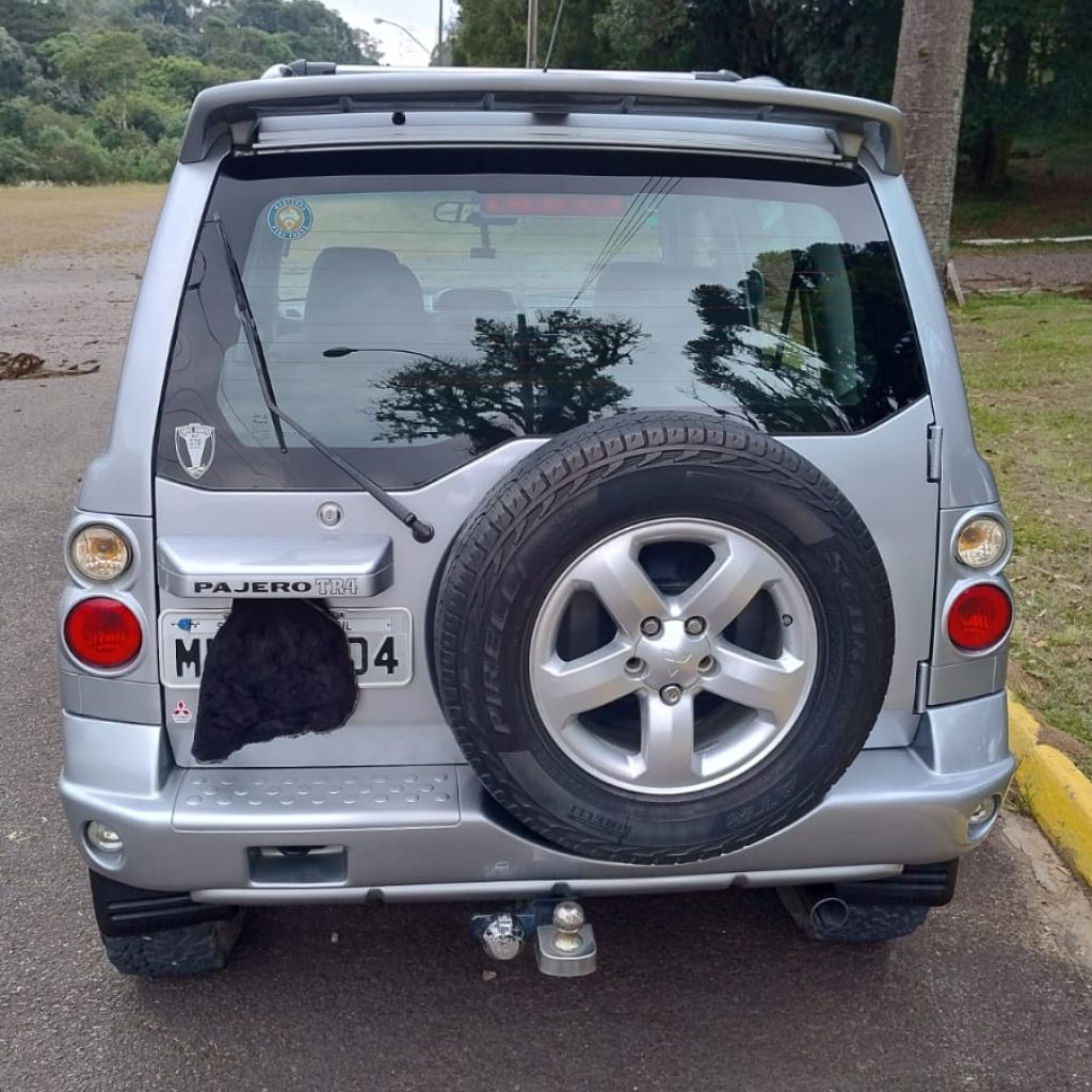 WhatsApp-Image-2026-01-22-at-11.57.16-2