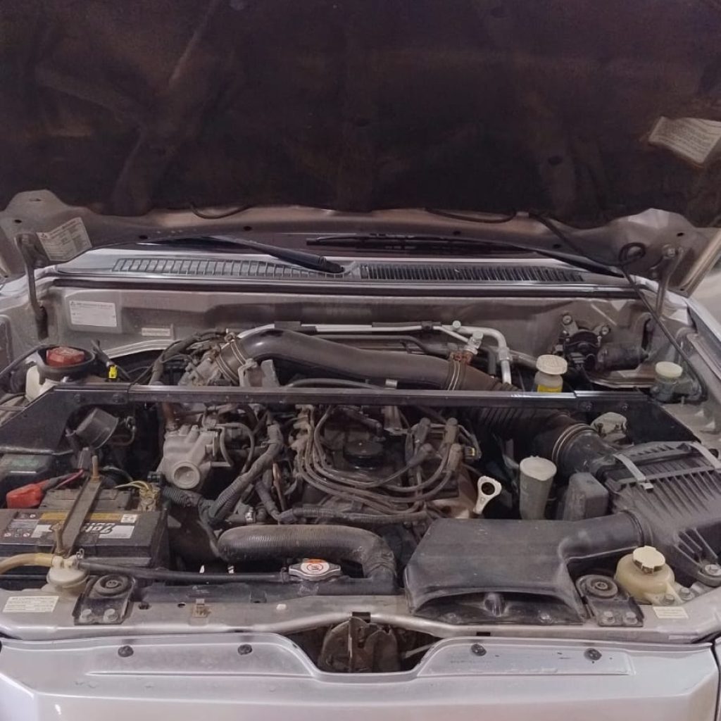 WhatsApp-Image-2026-01-22-at-11.57.16-3