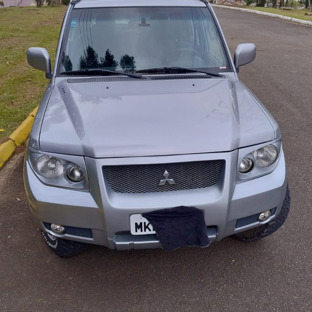 WhatsApp-Image-2026-01-22-at-11.57.16