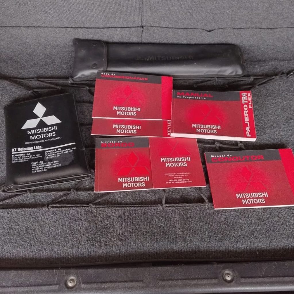 WhatsApp-Image-2026-01-22-at-11.57.17-1