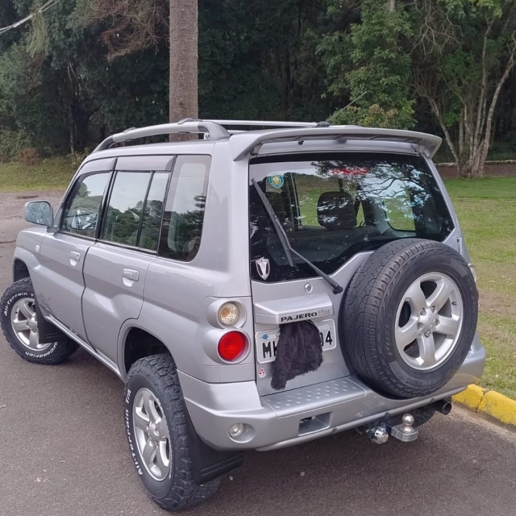 WhatsApp-Image-2026-01-22-at-11.57.17-2