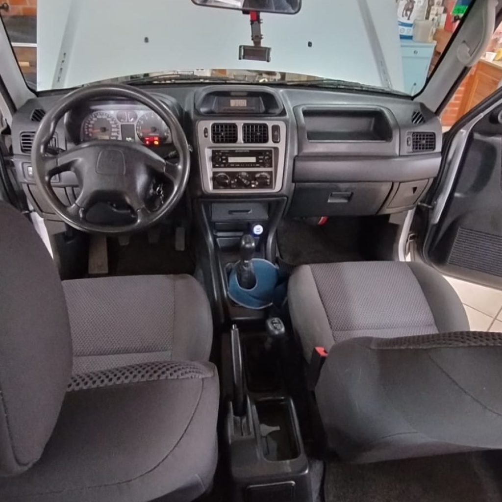 WhatsApp-Image-2026-01-22-at-11.57.17-3