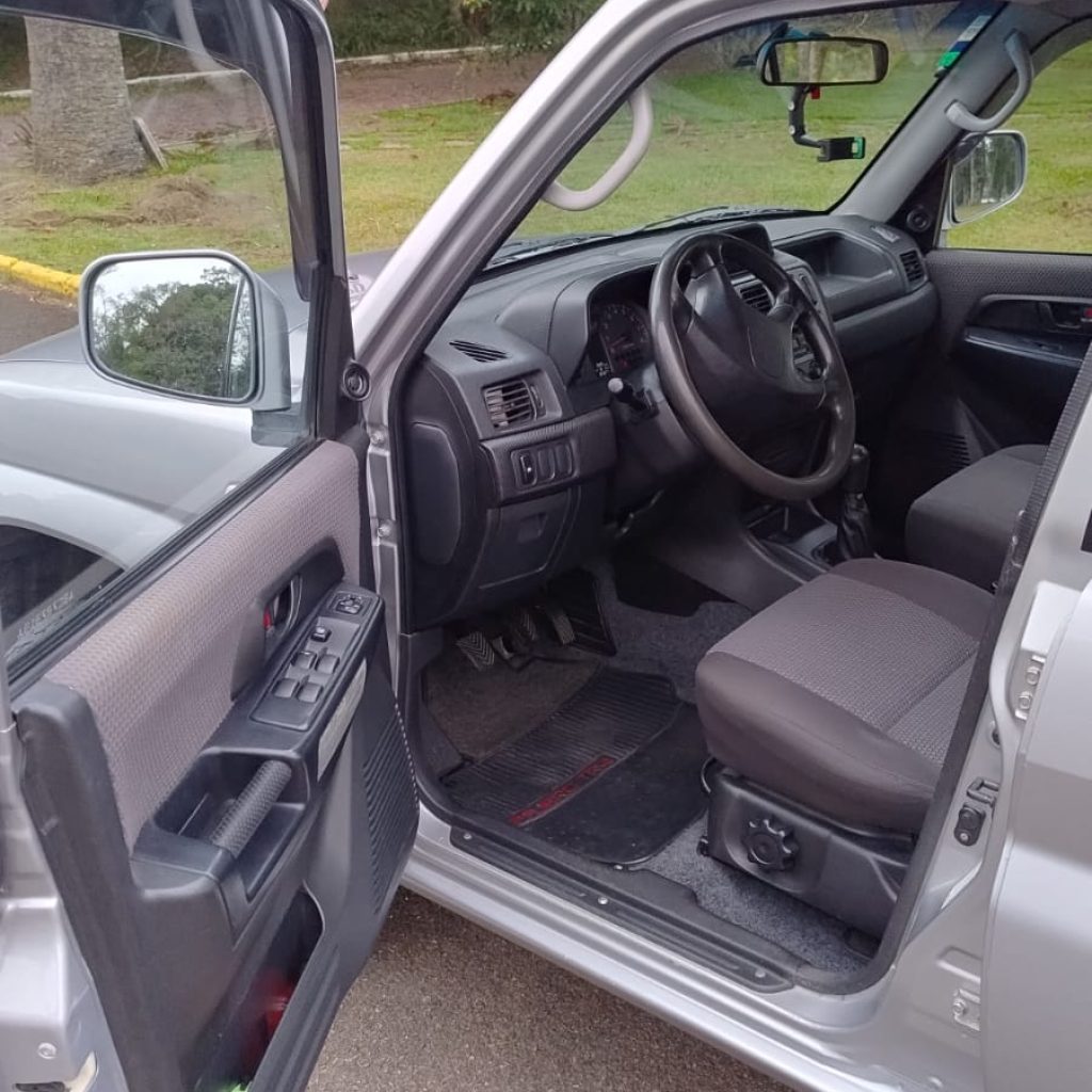 WhatsApp-Image-2026-01-22-at-11.57.17