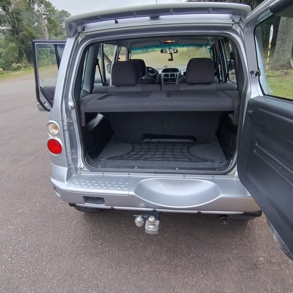 WhatsApp-Image-2026-01-22-at-11.57.18-1