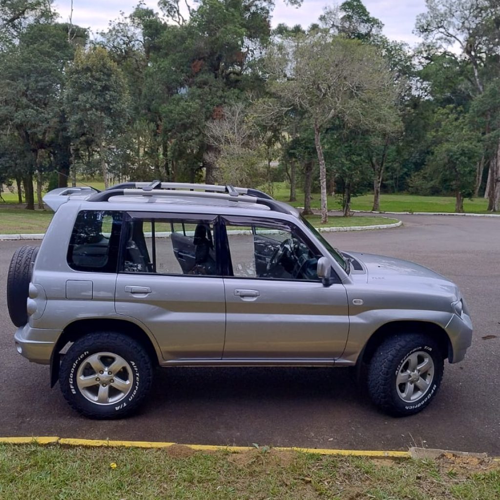 WhatsApp-Image-2026-01-22-at-11.57.18-2