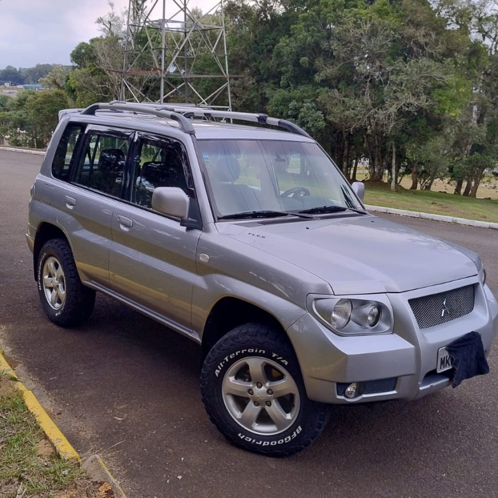 WhatsApp-Image-2026-01-22-at-11.57.18-3