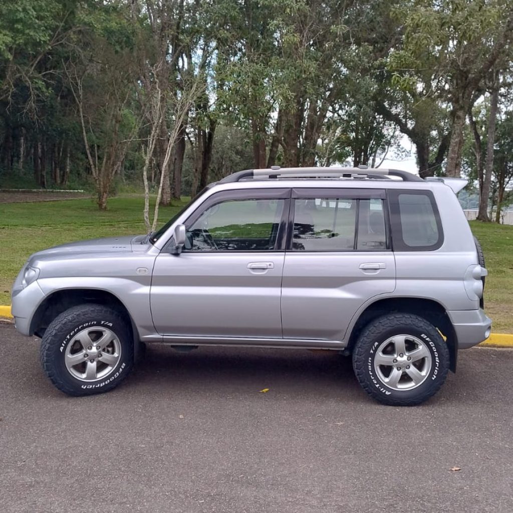 WhatsApp-Image-2026-01-22-at-11.57.18