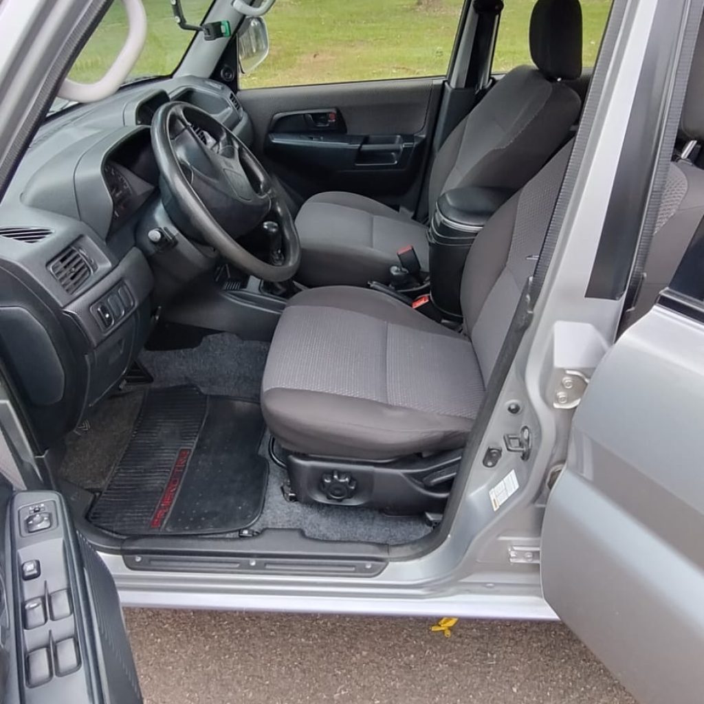 WhatsApp-Image-2026-01-22-at-11.57.19-1