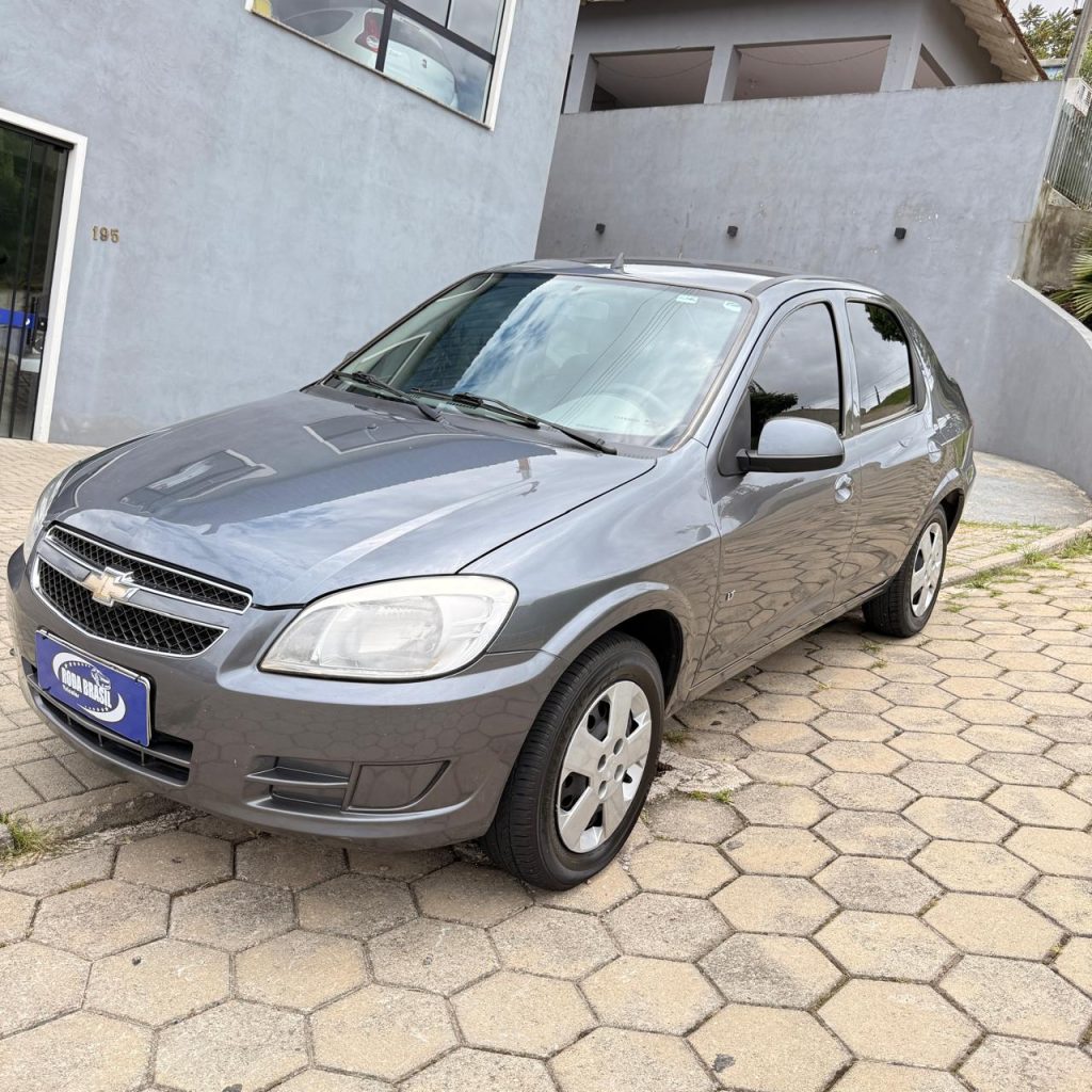 WhatsApp-Image-2026-01-22-at-12.55.02-2