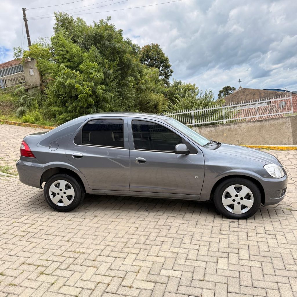 WhatsApp-Image-2026-01-22-at-12.55.03-1