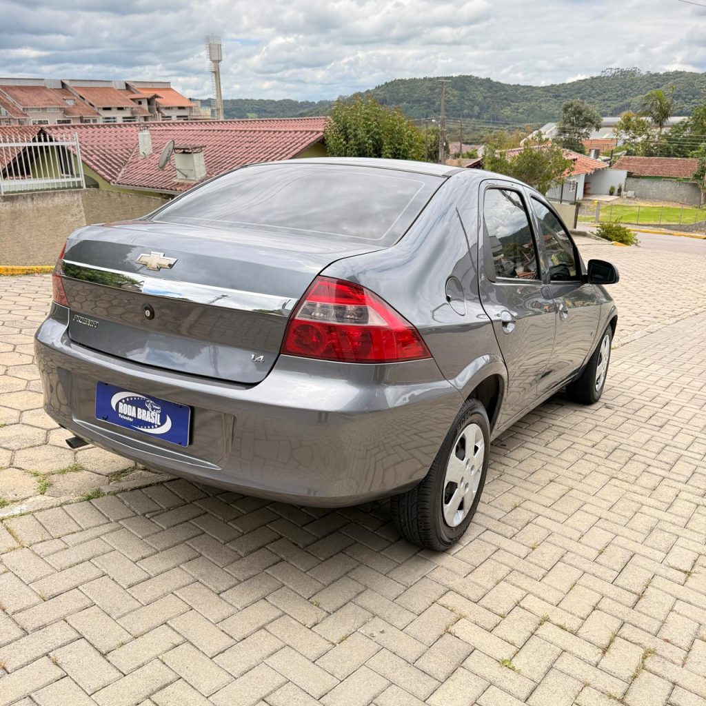 WhatsApp-Image-2026-01-22-at-12.55.03-2