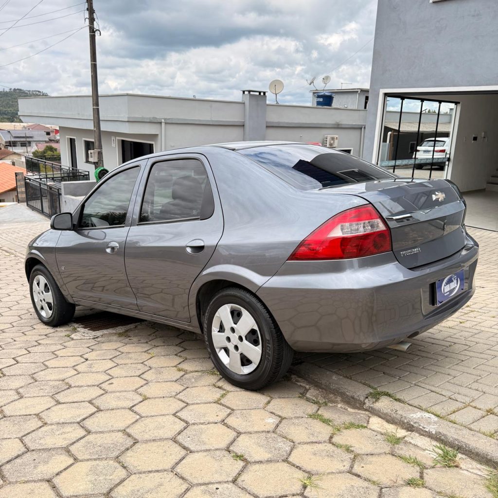 WhatsApp-Image-2026-01-22-at-12.55.03-4