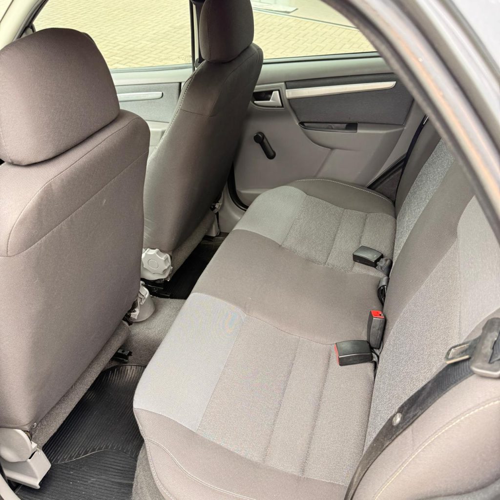 WhatsApp-Image-2026-01-22-at-12.55.03-5