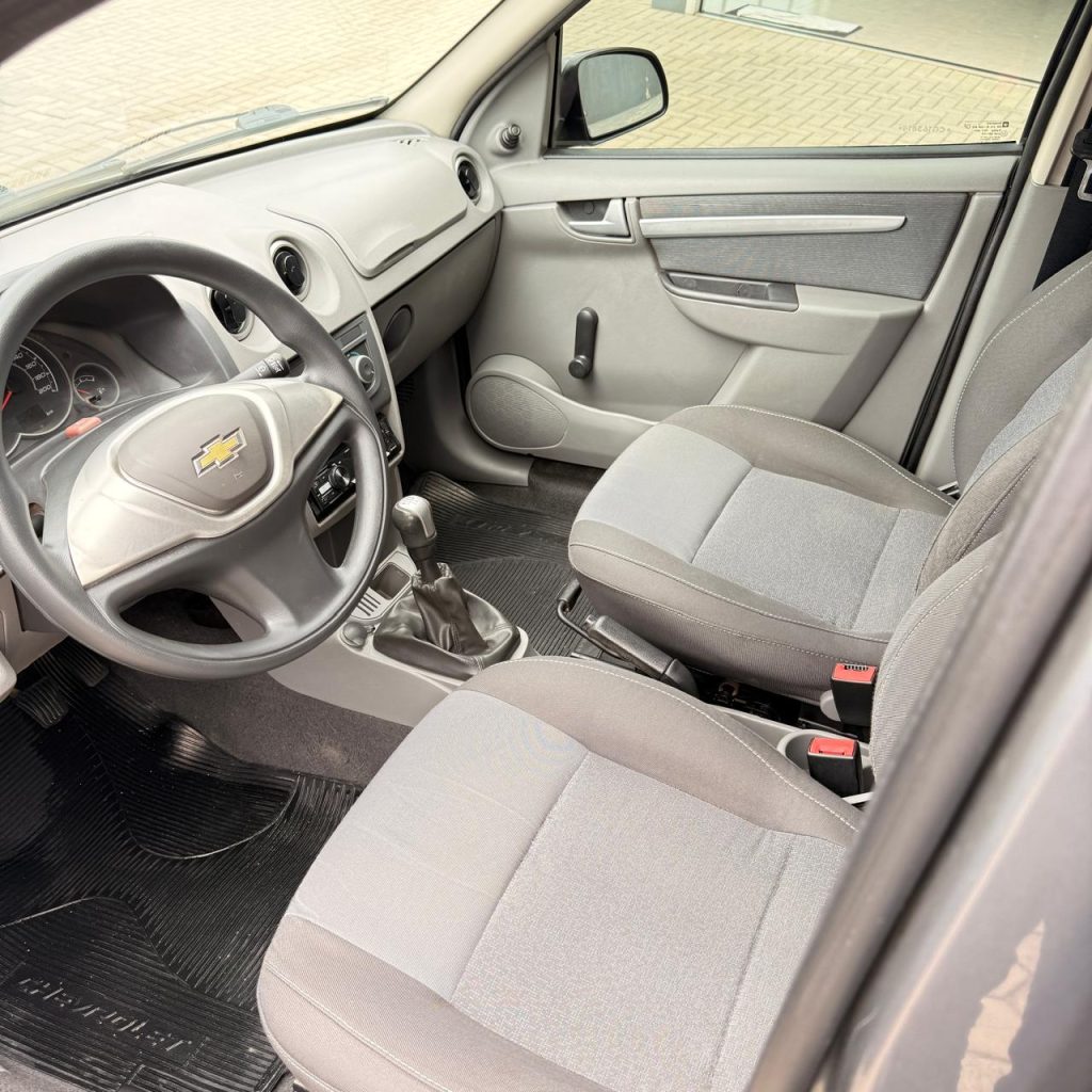 WhatsApp-Image-2026-01-22-at-12.55.03-6