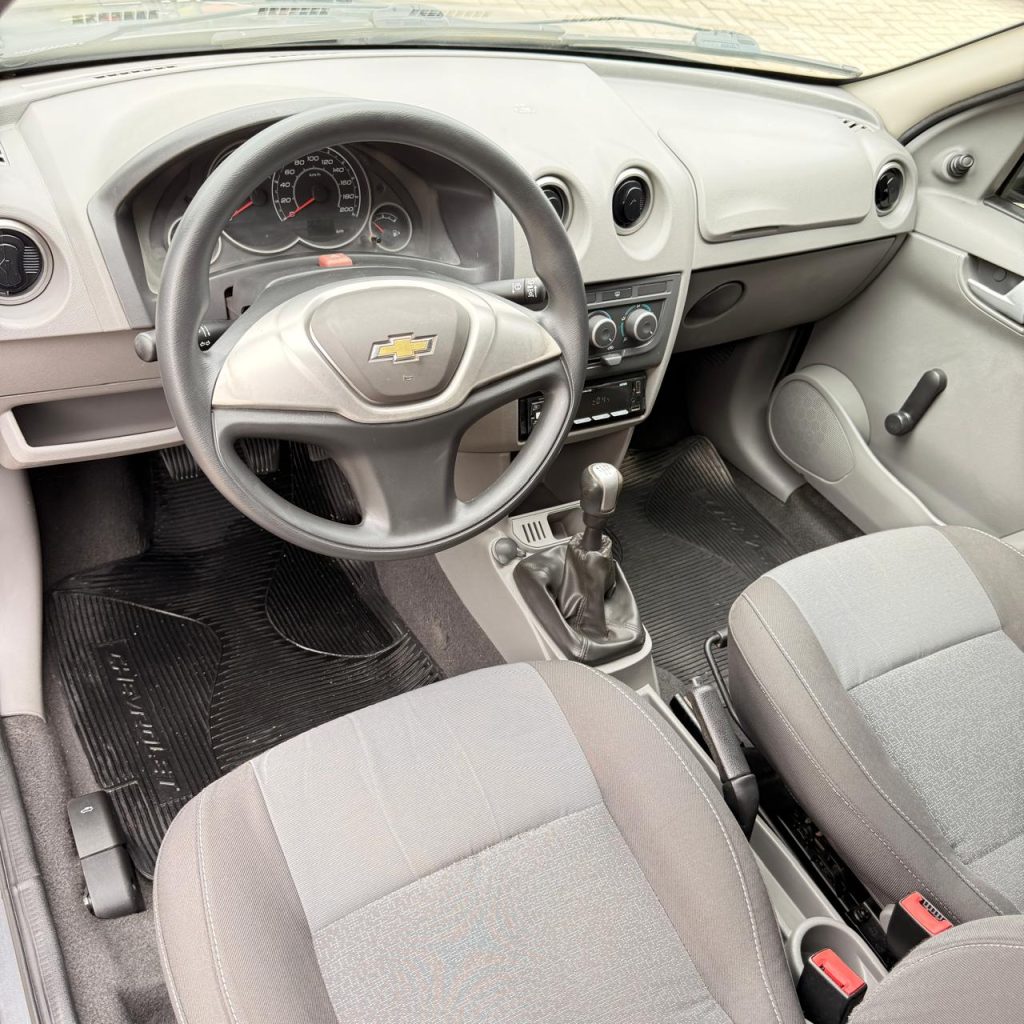 WhatsApp-Image-2026-01-22-at-12.55.03-7