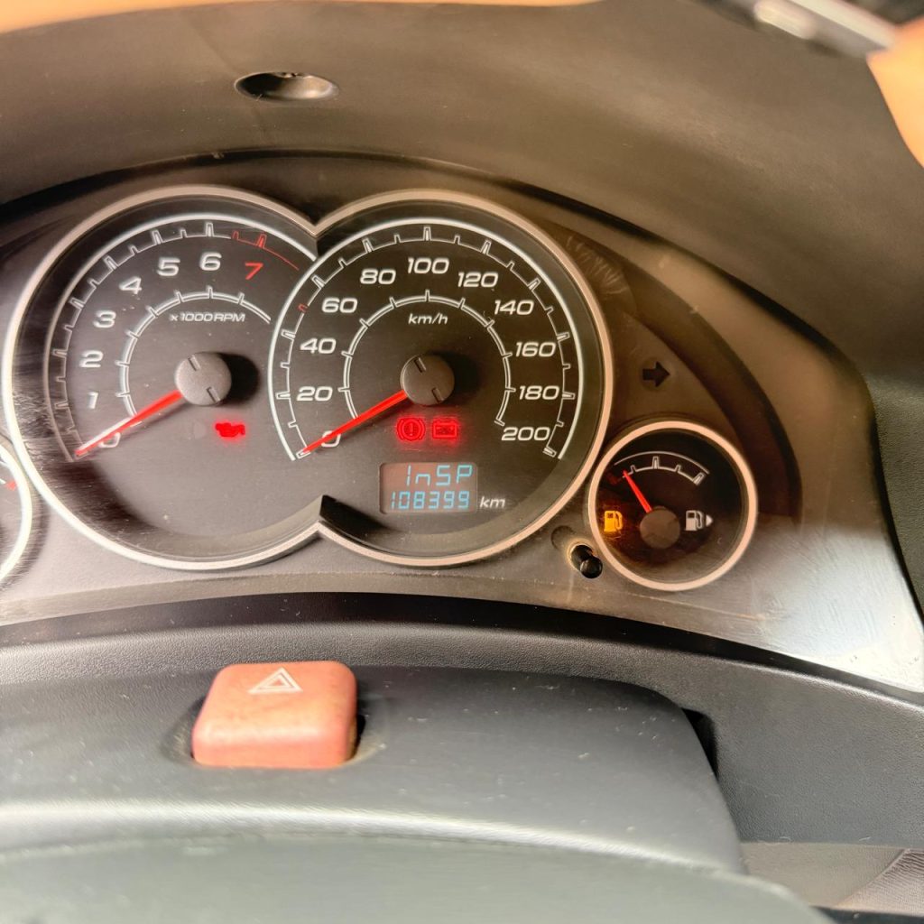 WhatsApp-Image-2026-01-22-at-12.55.03-8