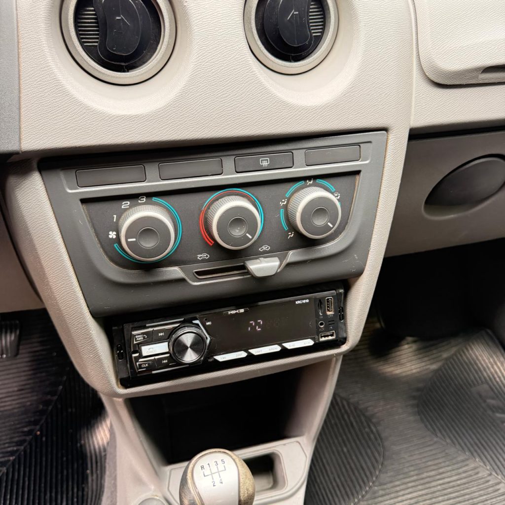 WhatsApp-Image-2026-01-22-at-12.55.03-9