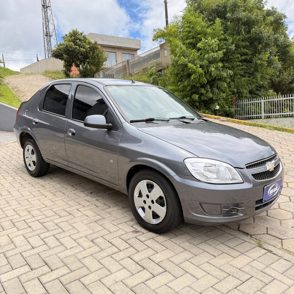 WhatsApp-Image-2026-01-22-at-12.55.03