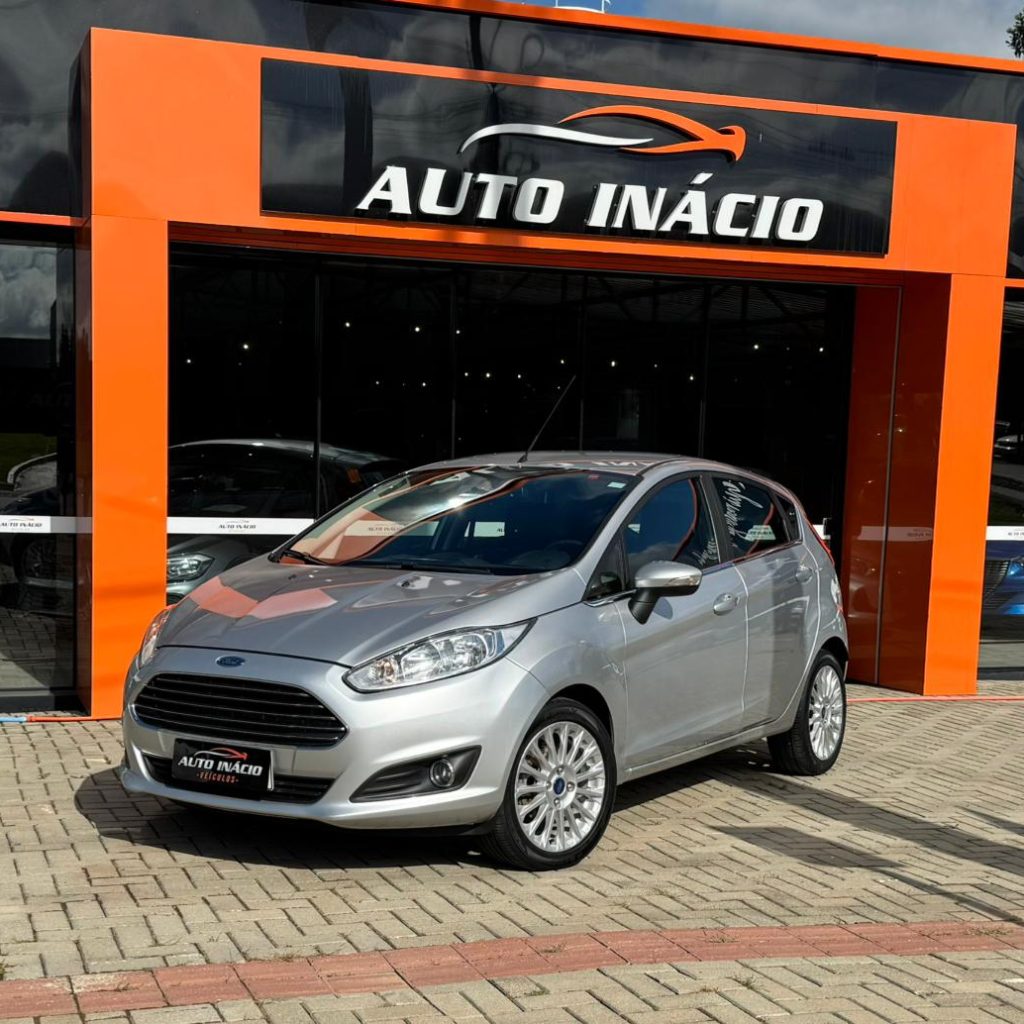 WhatsApp-Image-2026-01-22-at-15.07.16-1