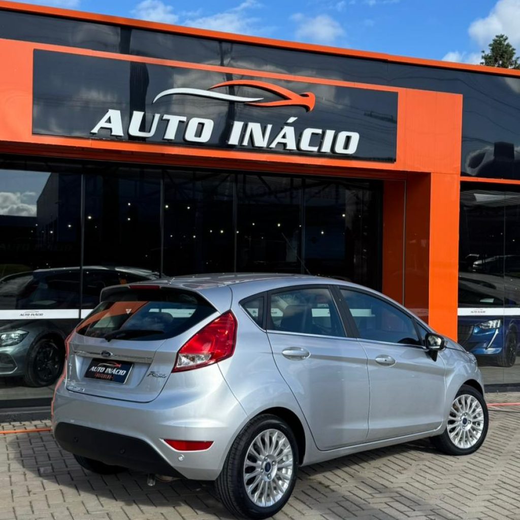 WhatsApp-Image-2026-01-22-at-15.07.16-2